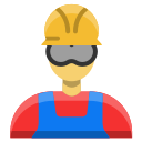 Worker,Builder,Construction,Hard hat,Jobsite,Architecture,Work